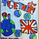 we-can-do-it-together